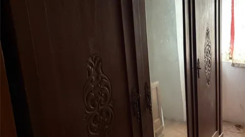 Casa o chalet en venta en N-550, 43, Ordes, A Coruña - imagen 5 Foto 5 de Casa o chalet en venta en N-550, 43, Ordes, A Coruña