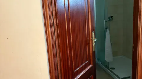 Casa o chalet en venta en N-550, 43, Ordes, A Coruña - imagen 4 Foto 4 de Casa o chalet en venta en N-550, 43, Ordes, A Coruña