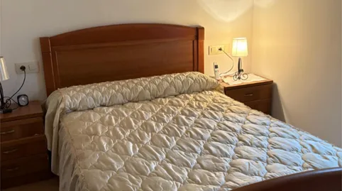 Casa o chalet en venta en N-550, 43, Ordes, A Coruña - imagen 2 Foto 2 de Casa o chalet en venta en N-550, 43, Ordes, A Coruña