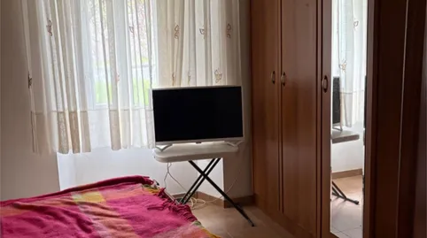 Casa o chalet en venta en N-550, 43, Ordes, A Coruña - imagen 3 Foto 3 de Casa o chalet en venta en N-550, 43, Ordes, A Coruña