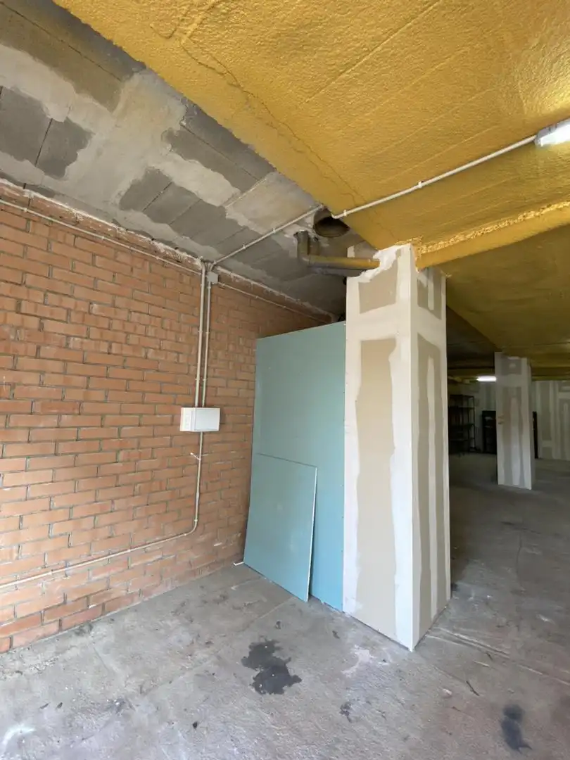 Commercial properties for rent in Carrer de l'Alcalde Sangenis, 120, Balàfia Commercial properties for rent in Lleida