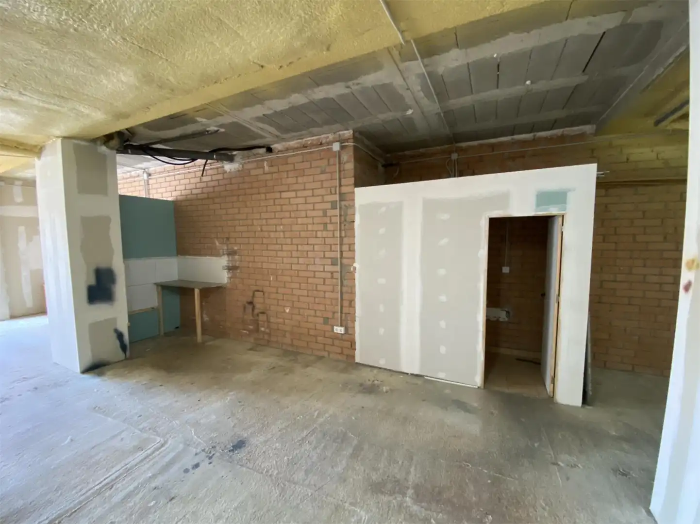 Commercial properties for rent in Carrer de l'Alcalde Sangenis, 120, Balàfia Commercial properties for rent in Lleida
