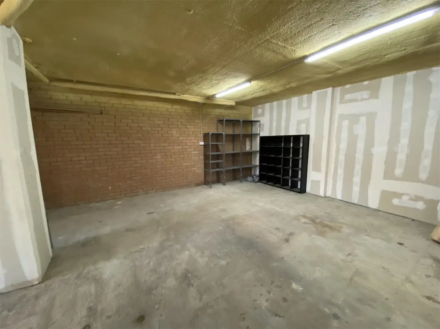 Commercial properties for rent in Carrer de l'Alcalde Sangenis, 120, Balàfia Commercial properties for rent in Lleida