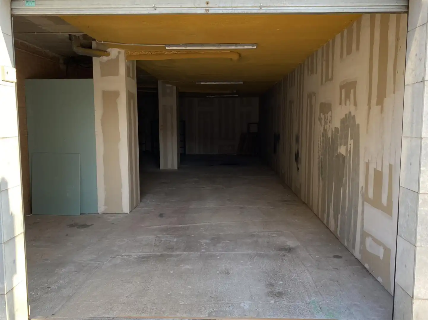 Commercial properties for rent in Carrer de l'Alcalde Sangenis, 120, Balàfia Commercial properties for rent in Lleida