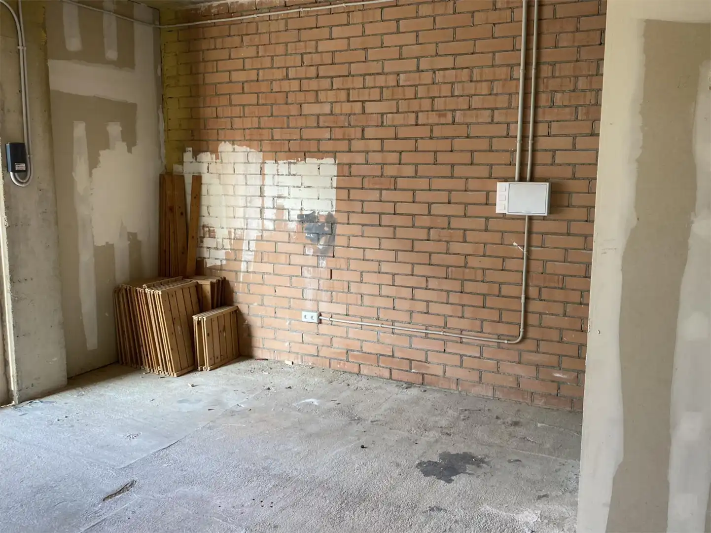 Commercial properties for rent in Carrer de l'Alcalde Sangenis, 120, Balàfia Commercial properties for rent in Lleida