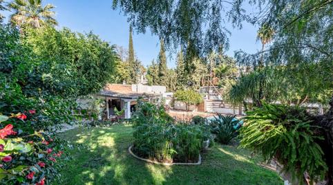 Casa o xalet en venda a Calle las Camelias, 36, Nueva Andalucía centro, Málaga - imatge 3 Foto 3 de Casa o xalet en venda a Calle las Camelias, 36, Nueva Andalucía centro, Málaga