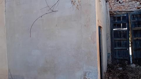 Photo 2 of Country house for sale in Plaça Poligono 20, 423, Cariñena - Carinyena, Castellón