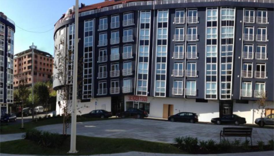 Photo 1 of Premises for sale in Plaza Da Barrosa, 4, Sada (A Coruña), A Coruña