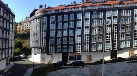 Photo 2 of Premises for sale in Plaza Da Barrosa, 4, Sada (A Coruña), A Coruña