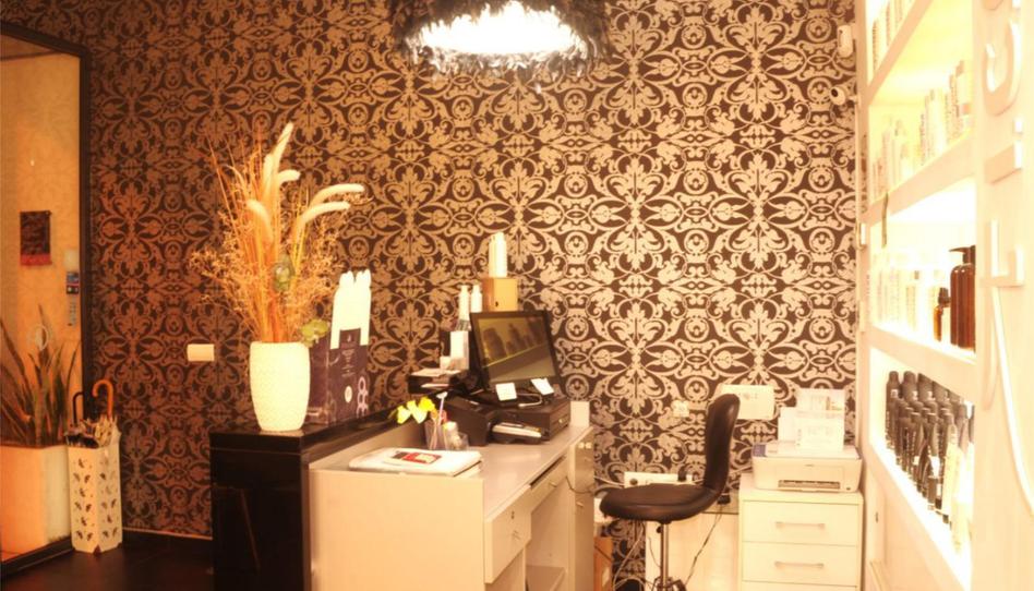 Premises to rent in Carrer Gran Via de la Constitució, 11, Artà Poble, Illes Balears - image 1 Photo 1 of Premises to rent in Carrer Gran Via de la Constitució, 11, Artà Poble, Illes Balears