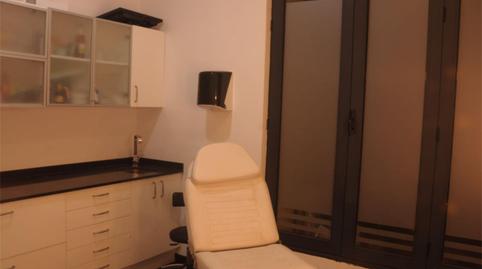 Premises to rent in Carrer Gran Via de la Constitució, 11, Artà Poble, Illes Balears - image 4 Photo 4 of Premises to rent in Carrer Gran Via de la Constitució, 11, Artà Poble, Illes Balears