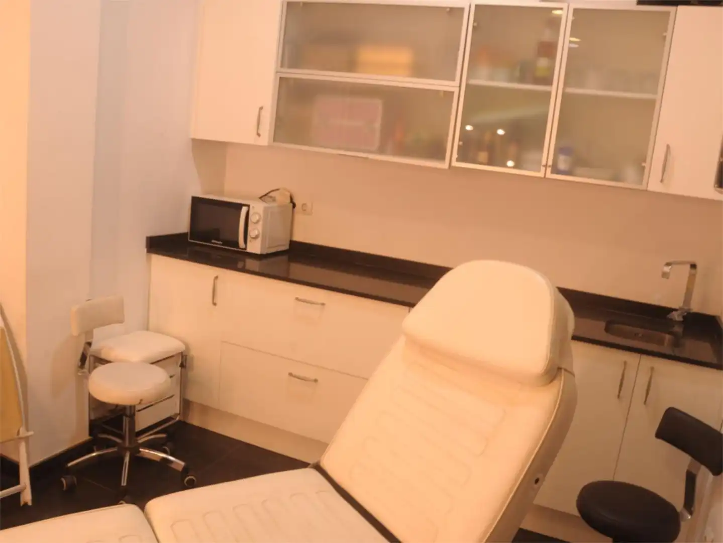 Commercial properties for rent in Carrer Gran Via de la Constitució, 11, Artà Poble Commercial properties for rent in Artà with Air Conditioner, Heating and Furnished