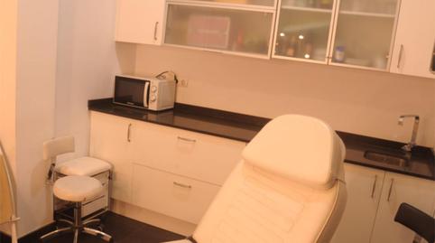 Premises to rent in Carrer Gran Via de la Constitució, 11, Artà Poble, Illes Balears - image 5 Photo 5 of Premises to rent in Carrer Gran Via de la Constitució, 11, Artà Poble, Illes Balears