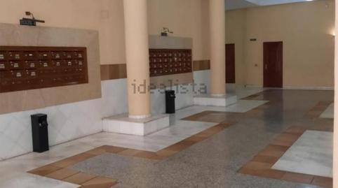 Foto 3 de Piso en venta en Calle García Martínez, Médico, 1, Hipódromo, Melilla