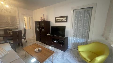 Foto 5 de Piso en venta en Calle García Martínez, Médico, 1, Hipódromo, Melilla