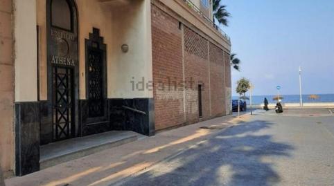 Foto 2 de Piso en venta en Calle García Martínez, Médico, 1, Hipódromo, Melilla