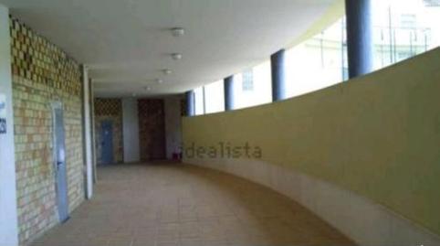 Photo 2 of Premises for sale in Avenida del Olivar, 8, Aljamar, Sevilla