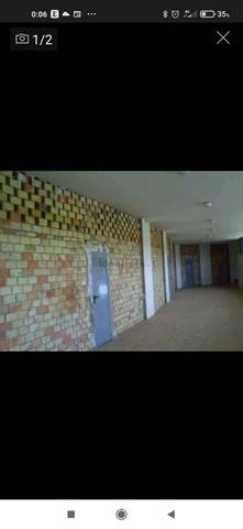 Local comercial en Venta en Avenida del Olivar, 8 en Aljamar