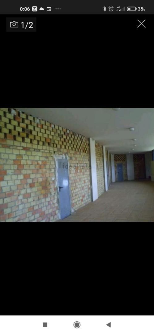 Premises for sale in Tomares