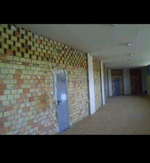 Photo 1 of Premises for sale in Avenida del Olivar, 8, Aljamar, Sevilla