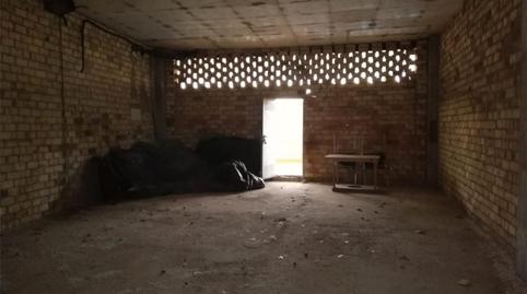 Photo 3 of Premises for sale in Avenida del Olivar, 8, Aljamar, Sevilla