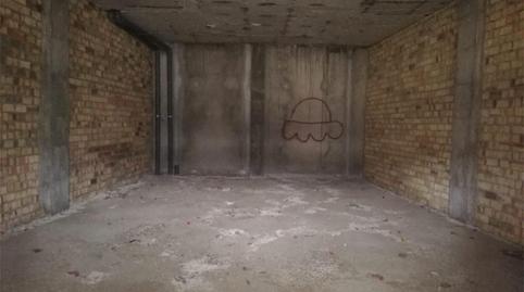 Photo 4 of Premises for sale in Avenida del Olivar, 8, Aljamar, Sevilla