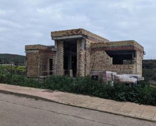 Vista exterior de Terreny en venda en La Línea de la Concepción