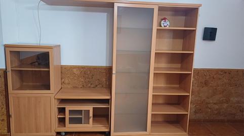 Single-family semi-detached to rent in Calle Matadero, 4, Higuera la Real, Badajoz - image 2 Photo 2 of Single-family semi-detached to rent in Calle Matadero, 4, Higuera la Real, Badajoz