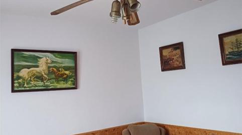 Single-family semi-detached to rent in Calle Matadero, 4, Higuera la Real, Badajoz - image 3 Photo 3 of Single-family semi-detached to rent in Calle Matadero, 4, Higuera la Real, Badajoz