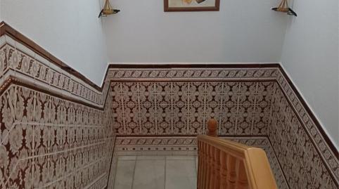 Single-family semi-detached to rent in Calle Matadero, 4, Higuera la Real, Badajoz - image 4 Photo 4 of Single-family semi-detached to rent in Calle Matadero, 4, Higuera la Real, Badajoz