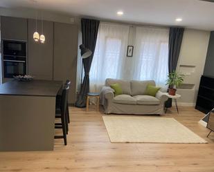 Flat to rent in Jauregi Kalea, 2, Donostia - San Sebastián