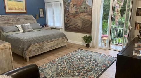 Photo 4 of Flat to rent in Jauregi Kalea, 2, Antiguo, Gipuzkoa