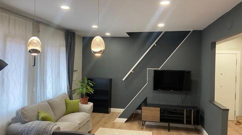 Photo 5 of Flat to rent in Jauregi Kalea, 2, Antiguo, Gipuzkoa