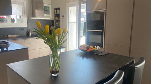 Photo 2 of Flat to rent in Jauregi Kalea, 2, Antiguo, Gipuzkoa