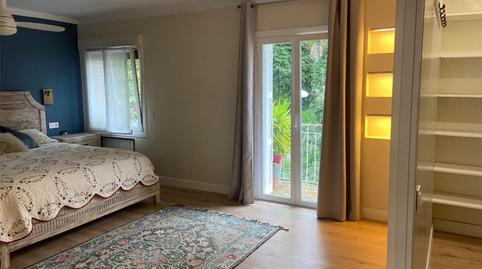 Photo 3 of Flat to rent in Jauregi Kalea, 2, Antiguo, Gipuzkoa