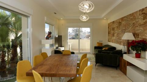 Single-family semi-detached for sale in Avenida España, 54, La Zenia, Alicante - image 2 Photo 2 of Single-family semi-detached for sale in Avenida España, 54, La Zenia, Alicante