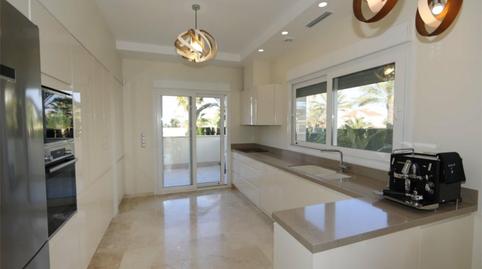 Single-family semi-detached for sale in Avenida España, 54, La Zenia, Alicante - image 4 Photo 4 of Single-family semi-detached for sale in Avenida España, 54, La Zenia, Alicante