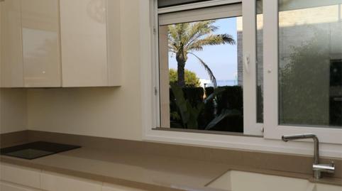 Single-family semi-detached for sale in Avenida España, 54, La Zenia, Alicante - image 5 Photo 5 of Single-family semi-detached for sale in Avenida España, 54, La Zenia, Alicante