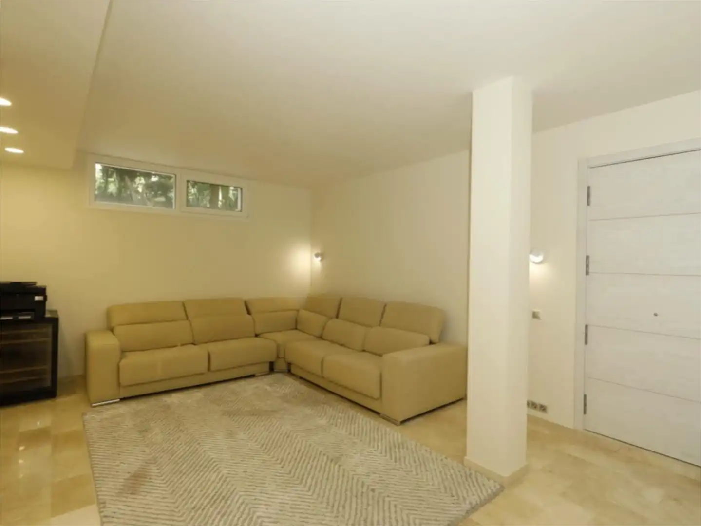 Casa adosada en venta en Avenida España, 54, La Zenia Casa adosada en venta en Orihuela con Aire acondicionado, Terraza y Piscina