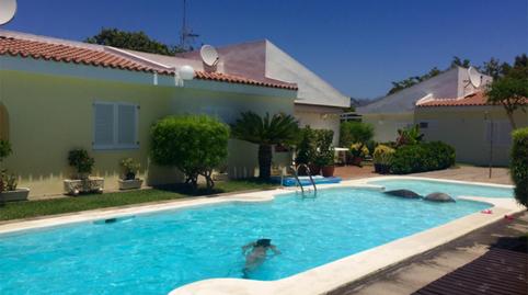 Flat for sale in Avenida Touroperador Kuoni, 15, Maspalomas - Meloneras, Las Palmas - image 3 Photo 3 of Flat for sale in Avenida Touroperador Kuoni, 15, Maspalomas - Meloneras, Las Palmas