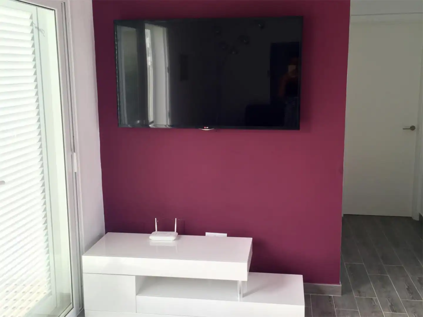 Habitación de Piso en venta en San Bartolomé de Tirajana con Aire acondicionado, Calefacción y Jardín privado