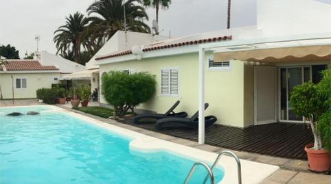 Flat for sale in Avenida Touroperador Kuoni, 15, Maspalomas - Meloneras, Las Palmas - image 2 Photo 2 of Flat for sale in Avenida Touroperador Kuoni, 15, Maspalomas - Meloneras, Las Palmas