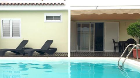 Flat for sale in Avenida Touroperador Kuoni, 15, Maspalomas - Meloneras, Las Palmas - image 4 Photo 4 of Flat for sale in Avenida Touroperador Kuoni, 15, Maspalomas - Meloneras, Las Palmas