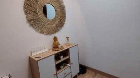 Foto 4 de Casa adosada en venda a Calle Cañamero, 77, Don Benito, Badajoz