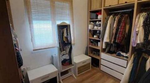 Foto 5 de Casa adosada en venda a Calle Cañamero, 77, Don Benito, Badajoz