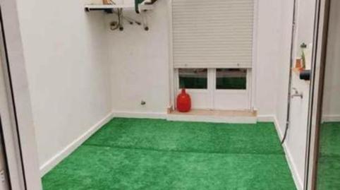 Foto 3 de Casa adosada en venda a Calle Cañamero, 77, Don Benito, Badajoz