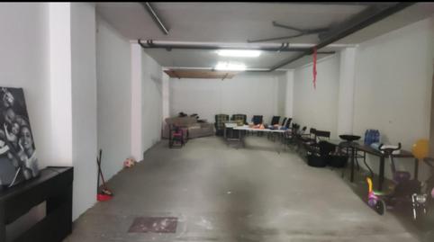 Foto 2 de Casa adosada en venda a Calle Cañamero, 77, Don Benito, Badajoz