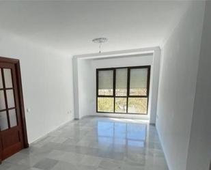 Bedroom of Flat for sale in San Fernando