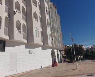 Flat for sale in Avenida de Salobreña, 39, Motril  ciudad