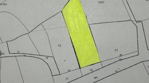 Foto 3 de Residencial en venta en Calle Matadero, 23, Guijuelo, Salamanca